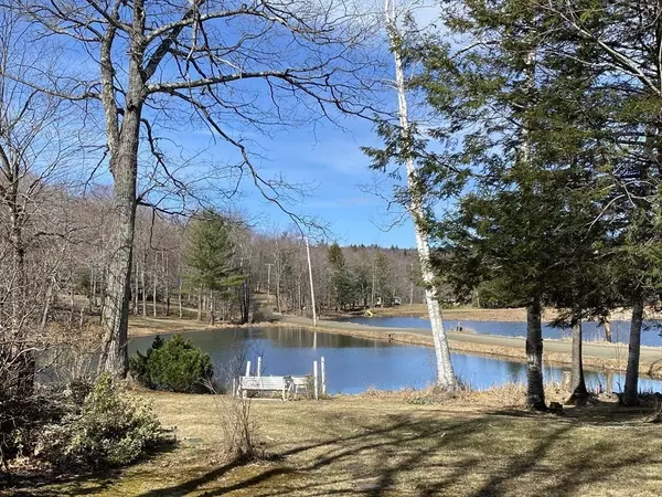 Heath, MA 01346,118 Taylor Brook Road