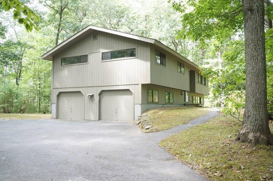 47 Ann Lee Rd, Harvard, MA 01451