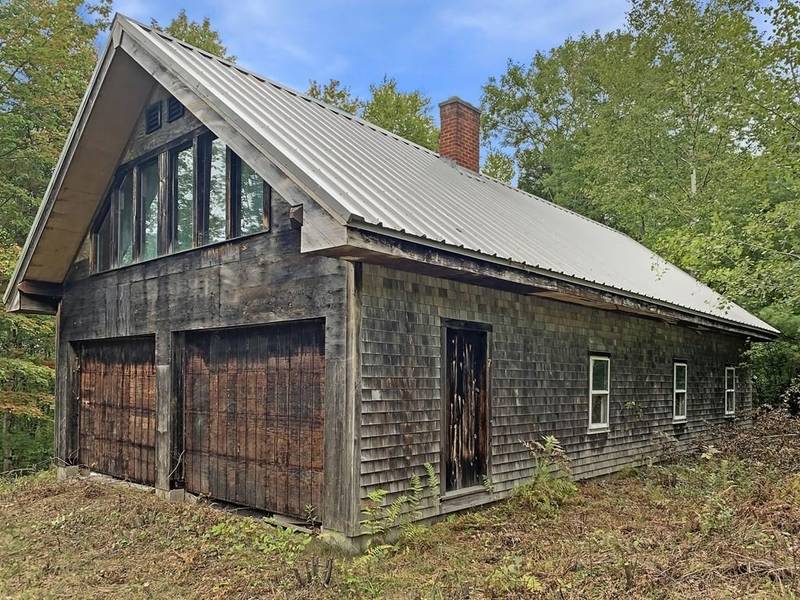 71 Prospect Hill Rd., Royalston, MA 01368