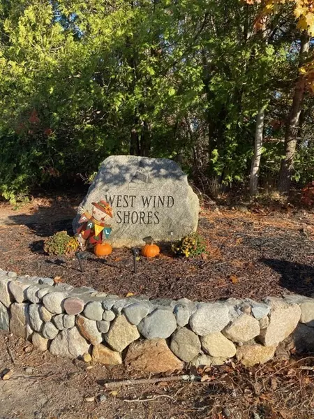 7 North Wind, Plymouth, MA 02360