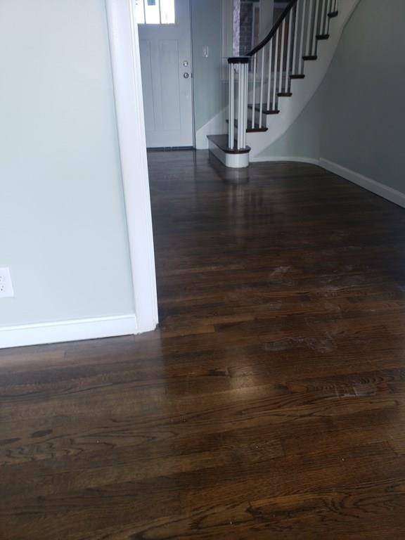 Revere, MA 02151,19 Pines Rd