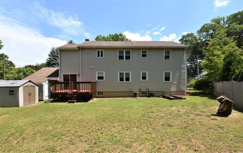 Waltham, MA 02452,90 Albemarle Rd