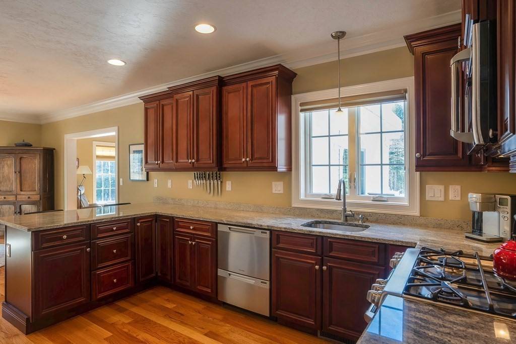 Billerica, MA 01821,283 Nashua Rd