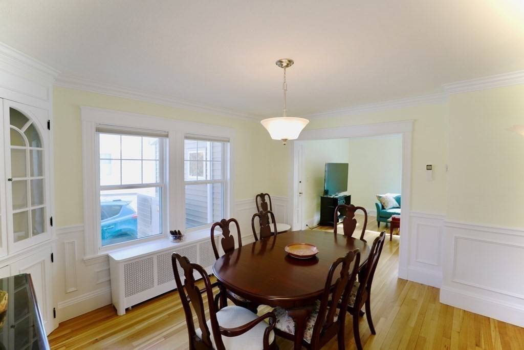 Newton, MA 02461,63 Canterbury Rd