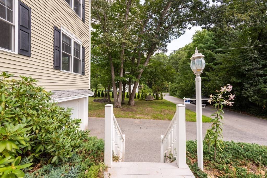 Billerica, MA 01862,14 Truman