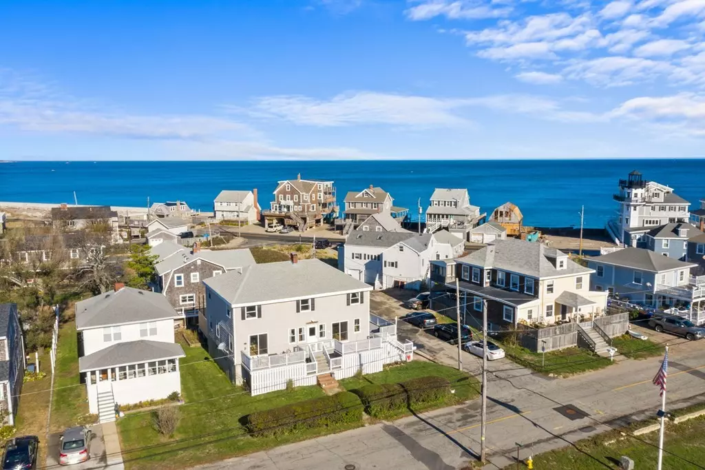 Scituate, MA 02066,105 Turner Road