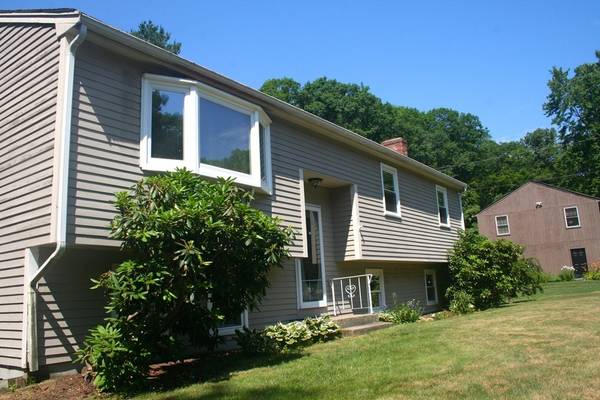 Northbridge, MA 01588,266 Mason Rd