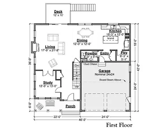 Ipswich, MA 01938,12 Abrahams Way #Lot 3