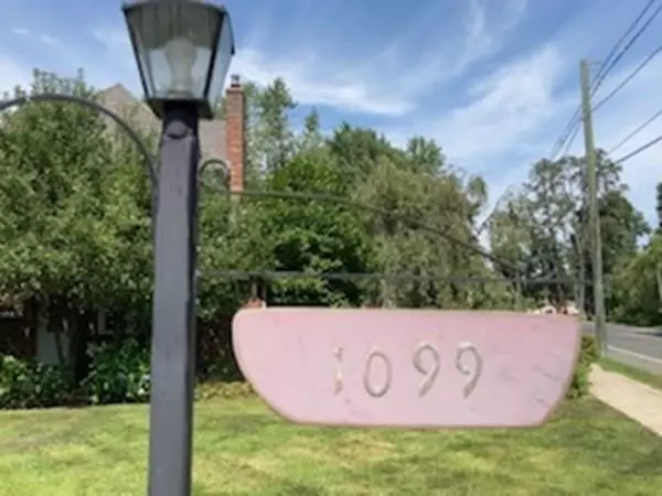 Agawam, MA 01001,1099 River Road