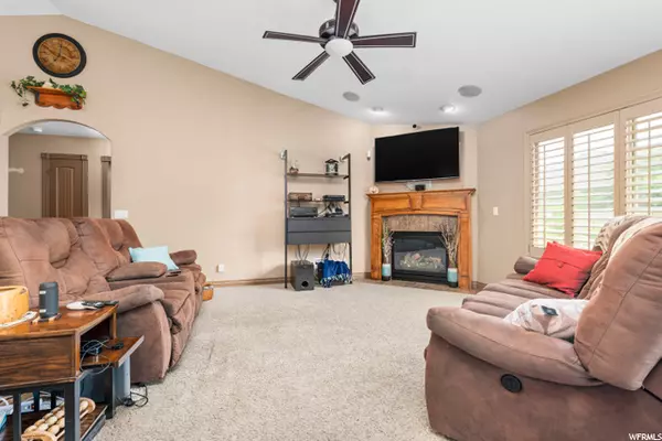 Herriman, UT 84096,5493 W CALLANDER DR