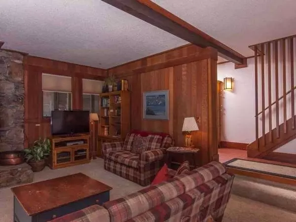 Tahoe City, CA 96145,300 West Lake Boulevard #76