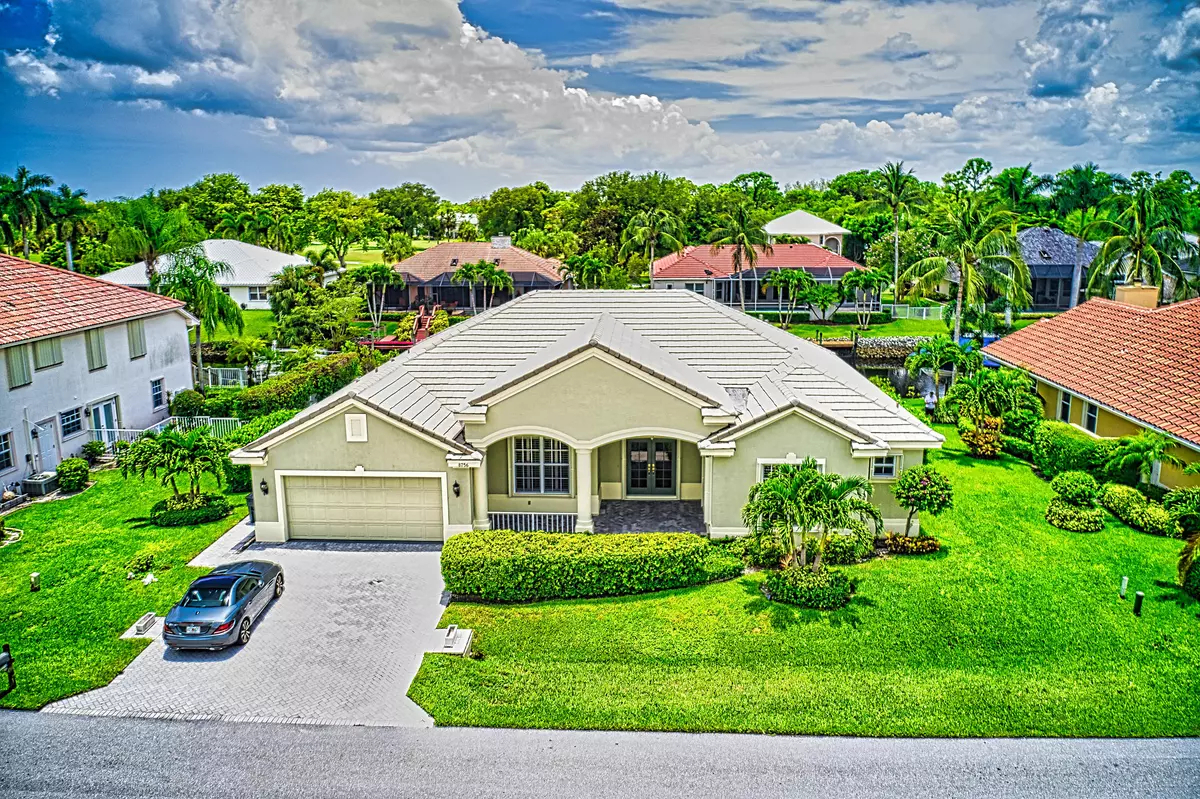 Tequesta, FL 33469,8756 SE Water Oak PL