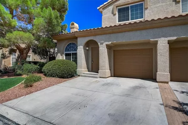 Las Vegas, NV 89123,9624 Gunsmith Drive