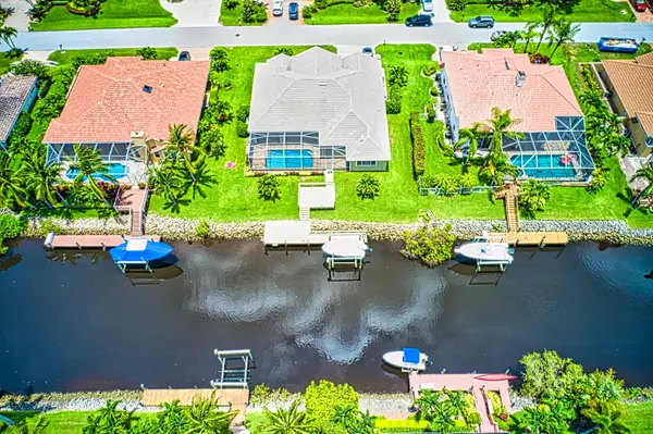 Tequesta, FL 33469,8756 SE Water Oak PL