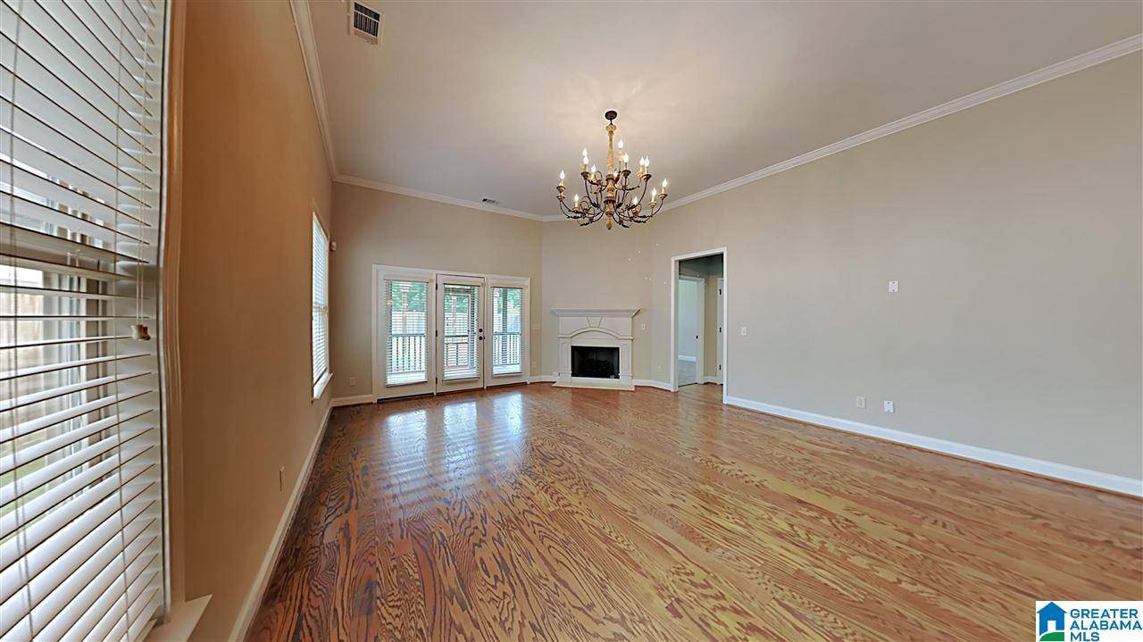 Chelsea, AL 35043,1065 SPRINGFIELD DRIVE
