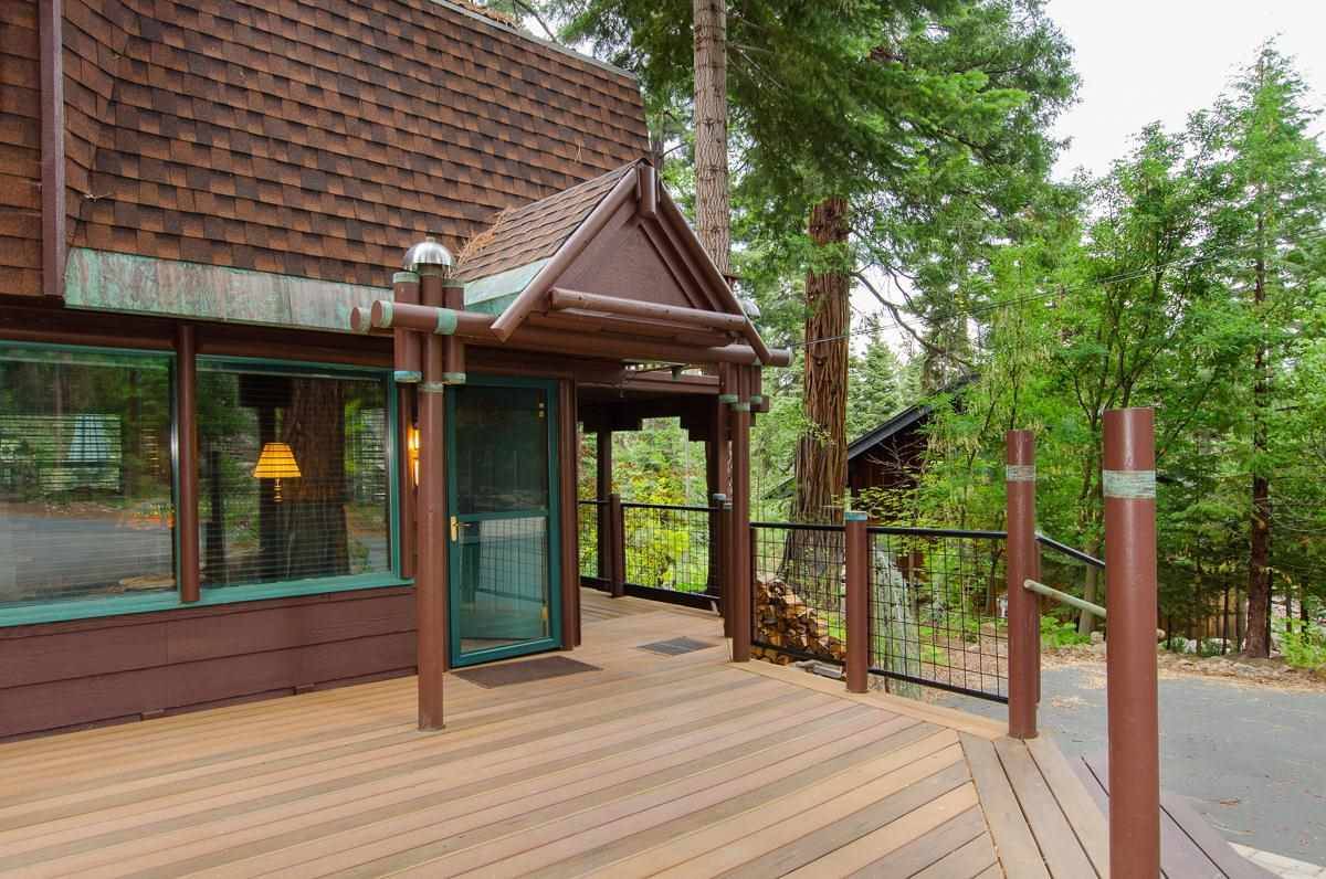 Carnelian Bay, CA 96140,5550 Nile Street