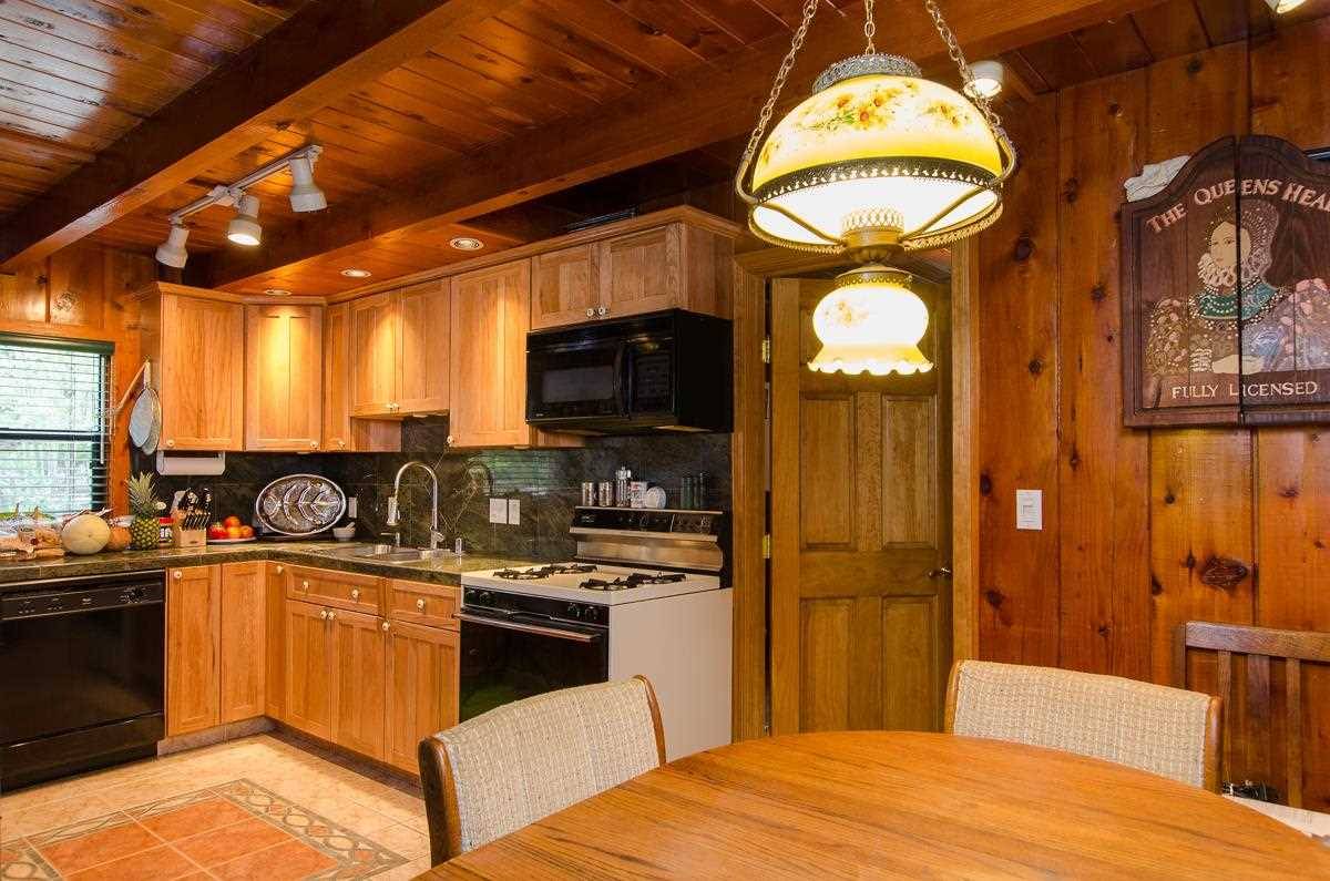 Carnelian Bay, CA 96140,5550 Nile Street