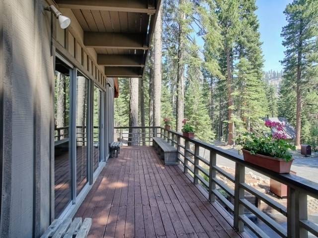 Carnelian Bay, CA 96140,5745 Uplands Road