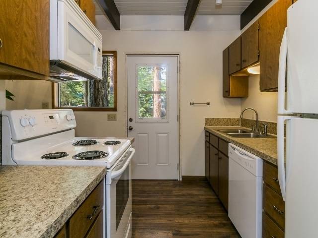 Carnelian Bay, CA 96140,5745 Uplands Road