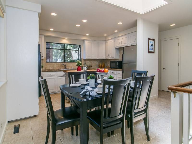 Carnelian Bay, CA 96140,5813 Dodowah Road