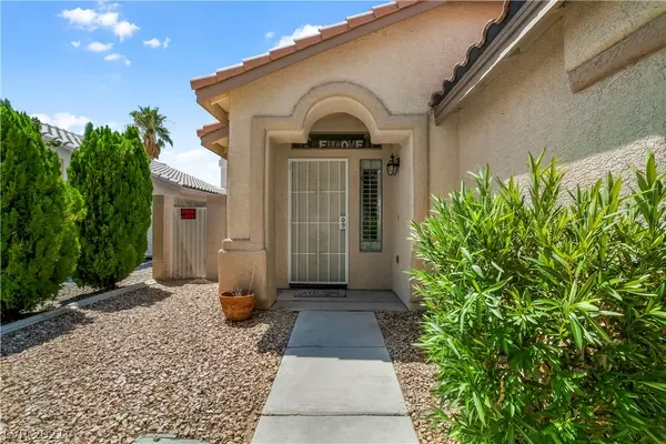 Las Vegas, NV 89149,7841 Blue Charm Avenue