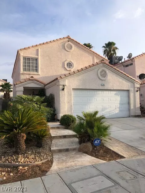 Las Vegas, NV 89145,7941 Celebreeze Court