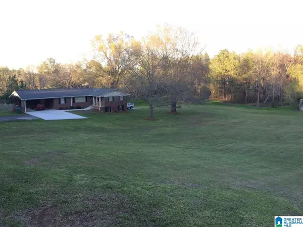 Kimberly, AL 35091,849 SANDLIN DRIVE