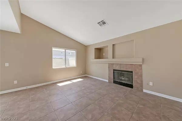 North Las Vegas, NV 89031,2427 Lake Martin Court