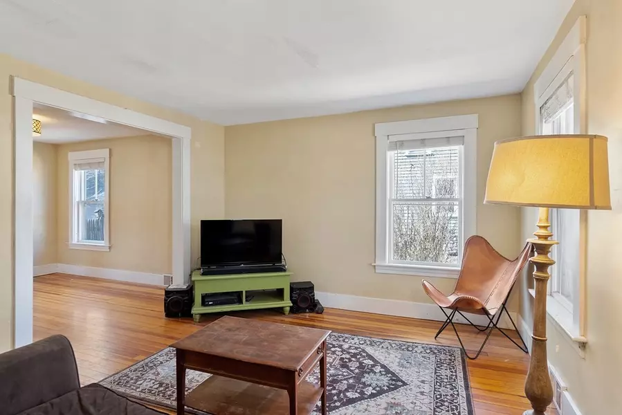 55 Central St, Ashburnham, MA 01430