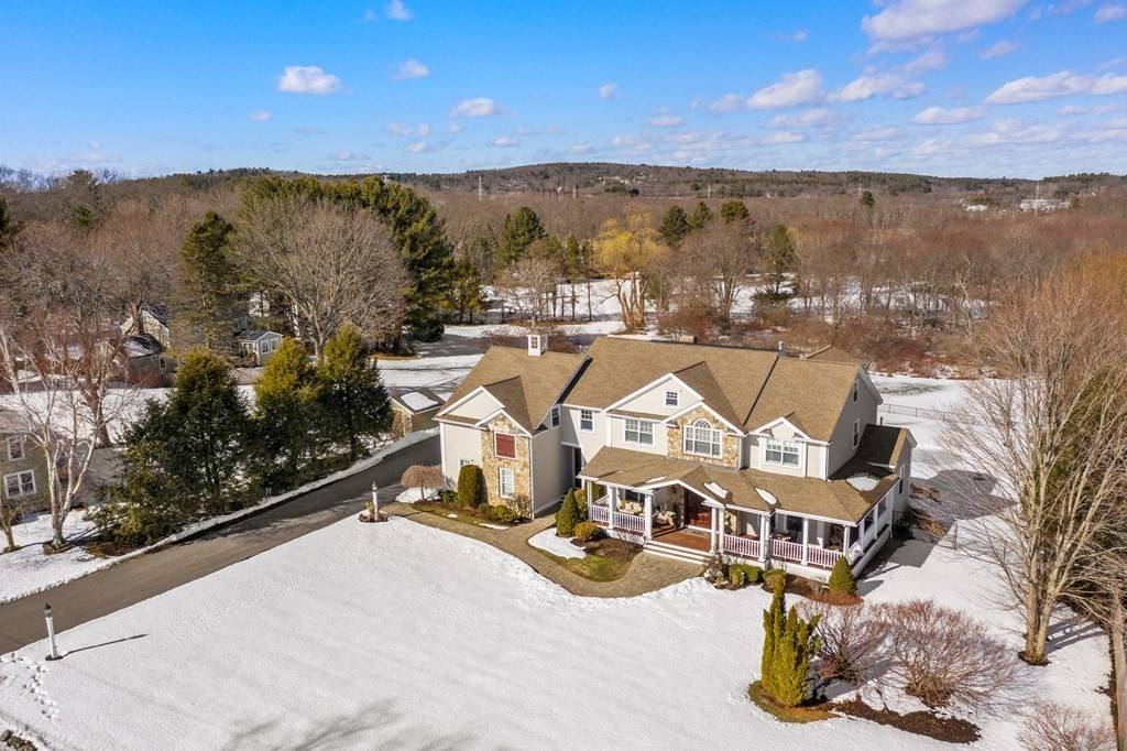 30 Pelham Island Rd, Sudbury, MA 01776
