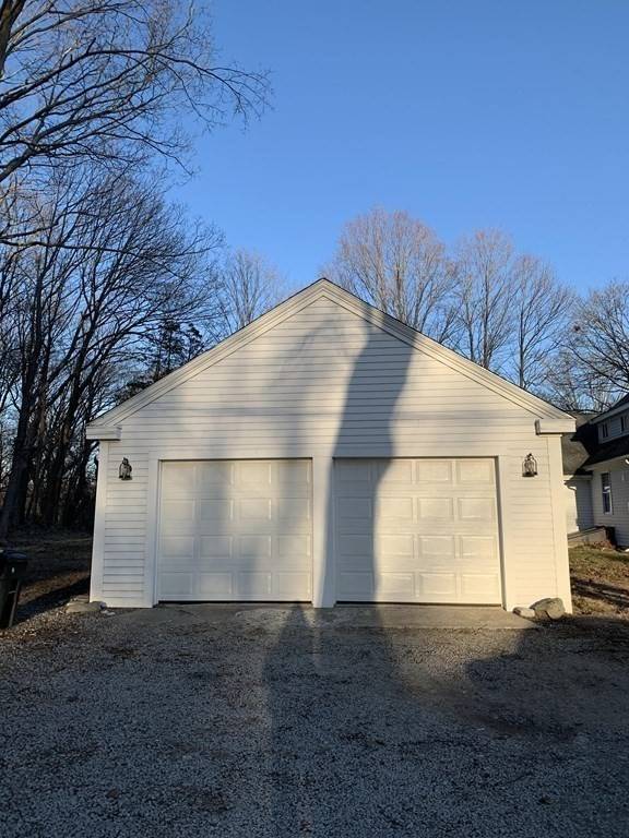 Weymouth, MA 02188,540 Commercial