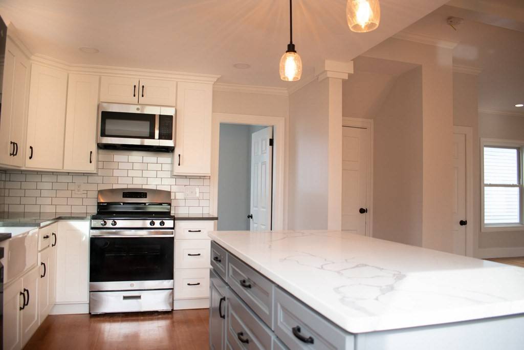 Quincy, MA 02169,6 Germain Ave