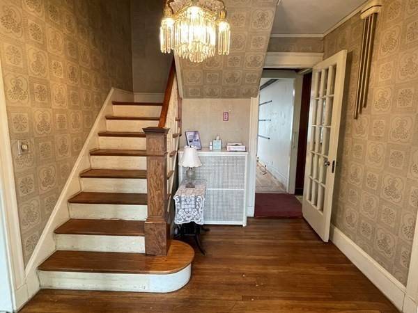 Quincy, MA 02170,134 Oxenbridge Rd