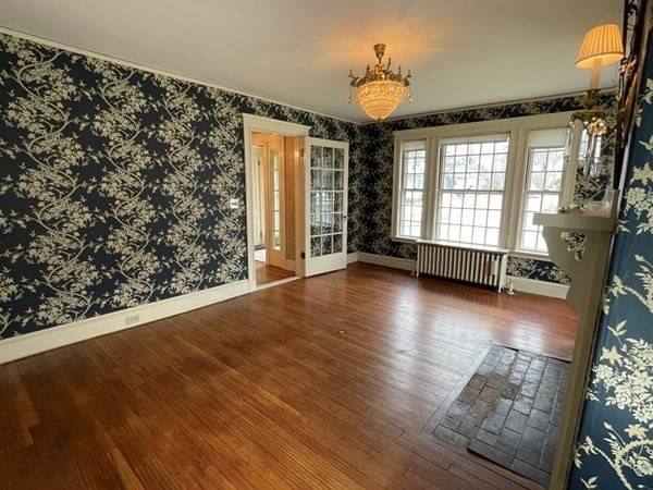 Quincy, MA 02170,134 Oxenbridge Rd