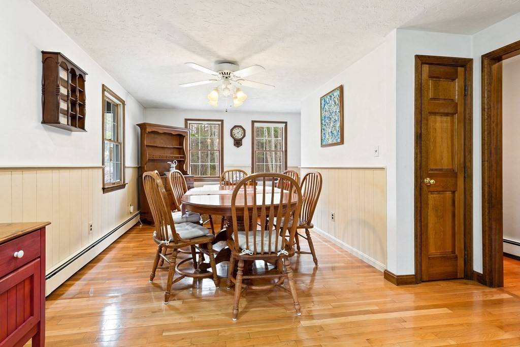 Easton, MA 02375,67 Dean St