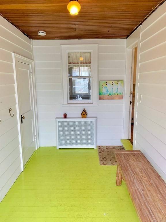 Milton, MA 02186,5 Lincoln St