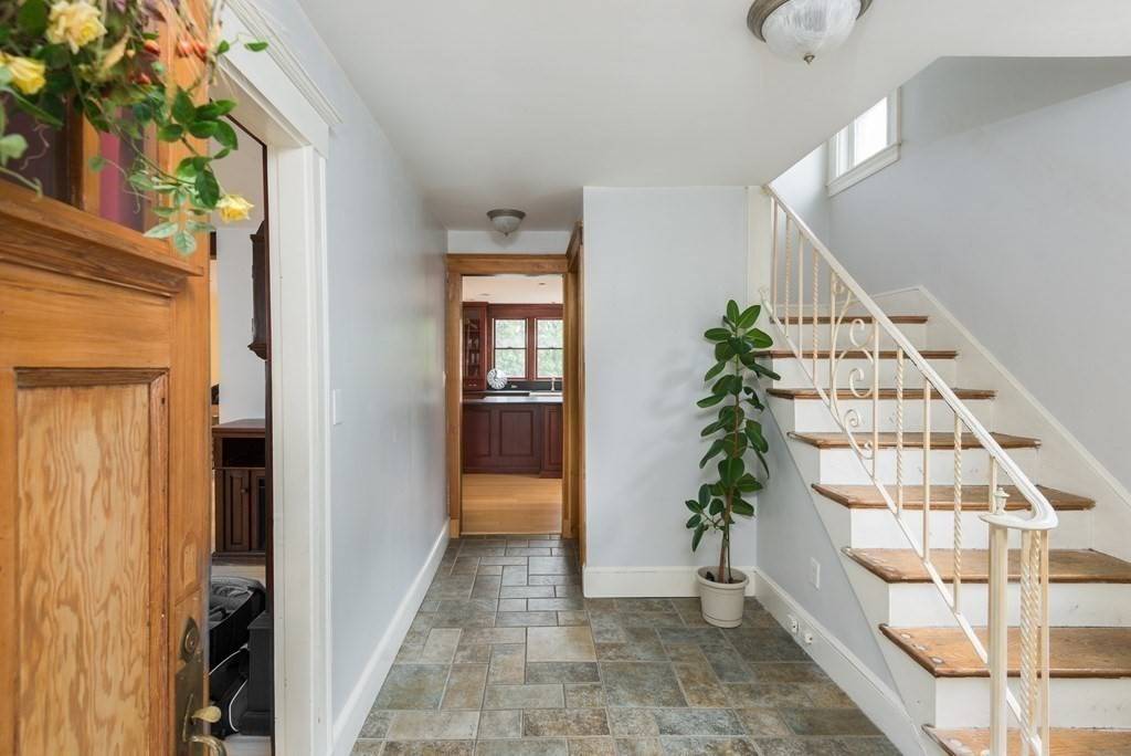 Quincy, MA 02171,33 French St