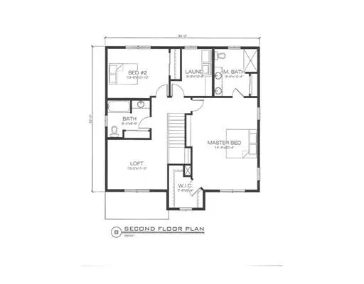 Easton, MA 02375,Lot 17 Driftwood Dr