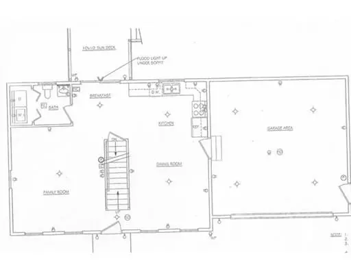 Templeton, MA 01468,lot 3-1 Valentine Road