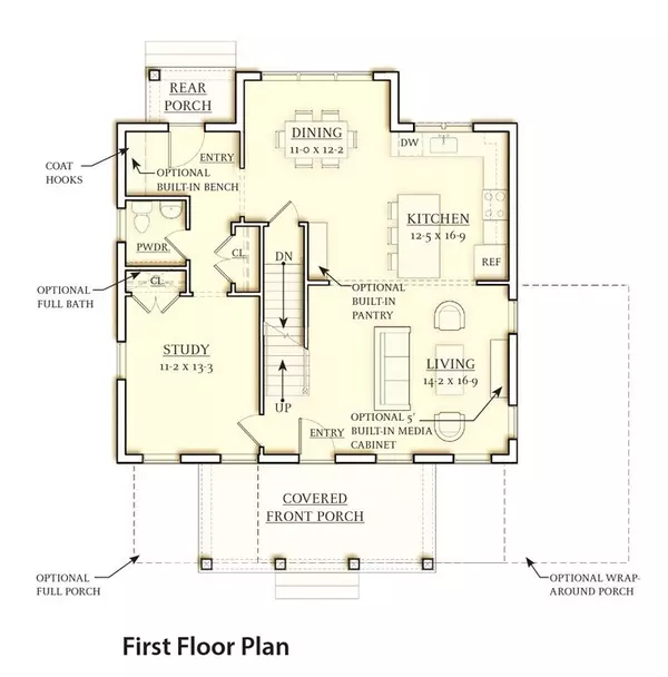 Devens, MA 01434,14 Bradley Cir