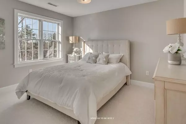 Groton, MA 01450,Lot 2 Cherry Tree Lane