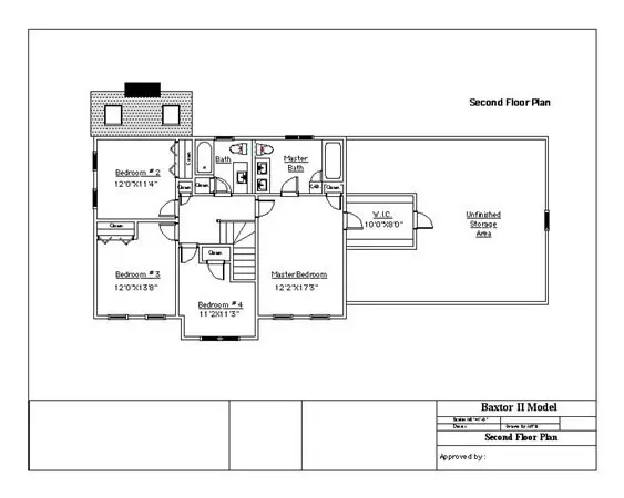 Dudley, MA 01571,Lot 12 Truman Drive