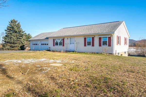 Whately, MA 01093,202 River Road