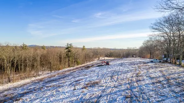 Templeton, MA 01468,Lot 7 Turner Lane