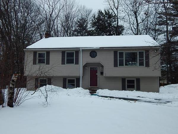 144 Lincoln Ave., Winchendon, MA 01475