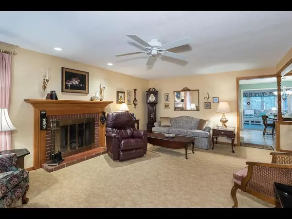 East Longmeadow, MA 01028,69 Bayne Street