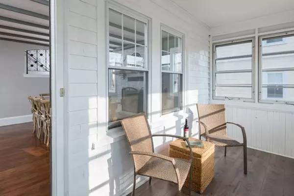 Franklin, MA 02038,50 Lewis St