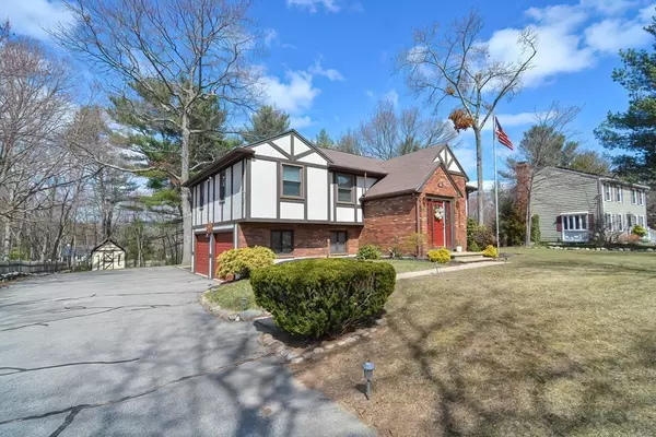 Blackstone, MA 01504,42 Reilly Ave