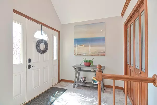 Blackstone, MA 01504,42 Reilly Ave