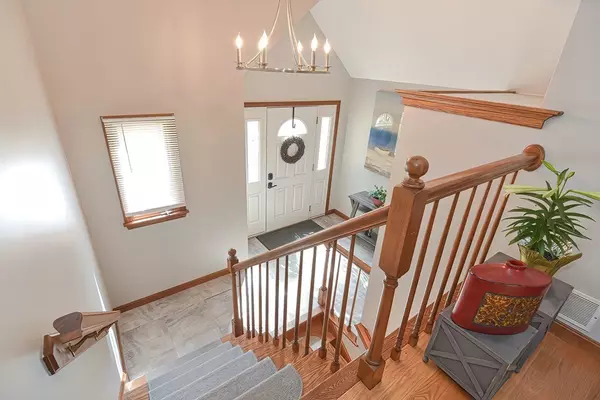 Blackstone, MA 01504,42 Reilly Ave